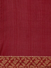 Zomato-Red - Free, Red