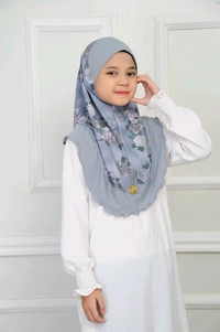 Kids Makkanas - 001 Click Here For More Designs