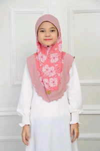 Kids Makkanas - 001 Click Here For More Designs