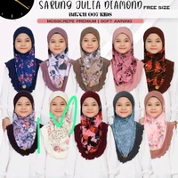 Kids Makkanas - 001 Click Here For More Designs