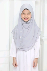 Kids Makkanas - 002cp