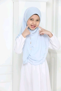 Kids Makkanas - 002cp