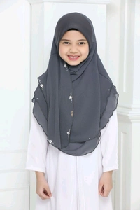 Kids Makkanas - 002cp
