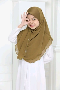 Kids Makkanas - 002cp