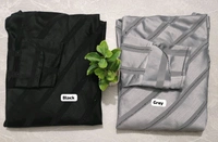 Free Shipping Women Abayas - 002fs