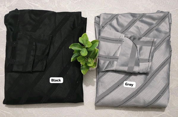 Free Shipping Women Abayas - 002fs