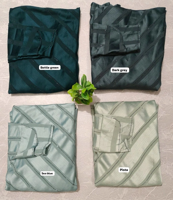 Free Shipping Women Abayas - 002fs