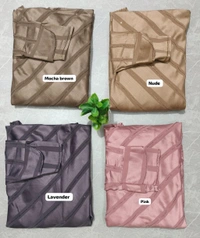 Free Shipping Women Abayas - 002fs
