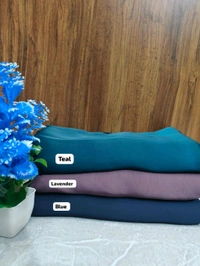 Free Shipping Women Abayas - 007fs