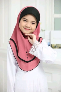 Kids Makkanas - 003