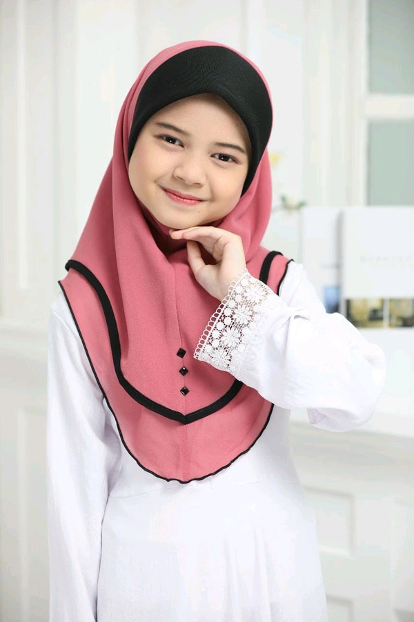 Kids Makkanas - 003