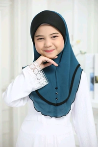 Kids Makkanas - 003