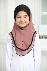 Kids Makkanas - 003
