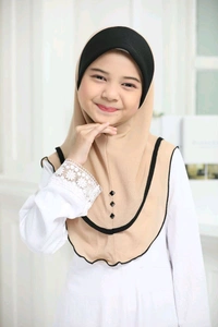 Kids Makkanas - 003