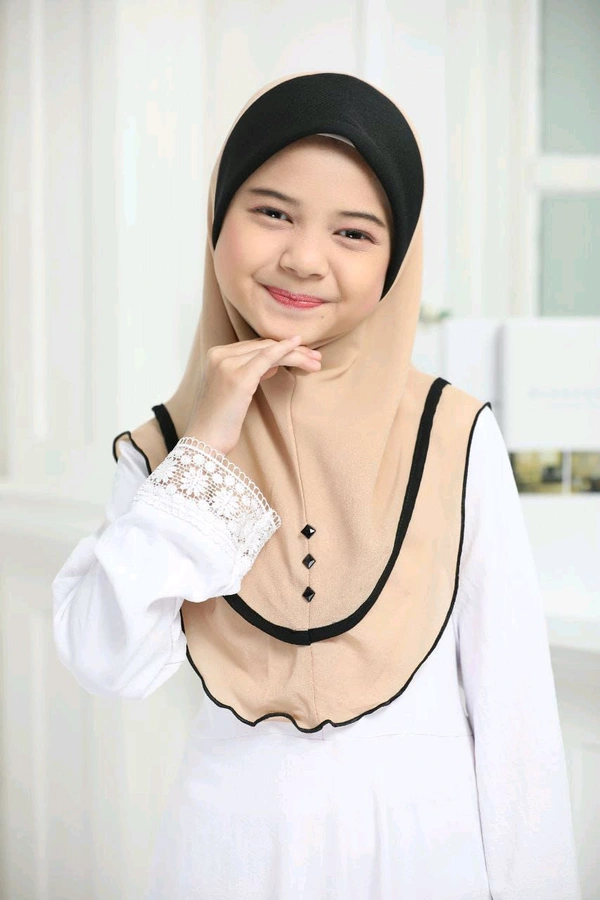Kids Makkanas - 003