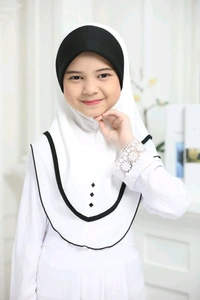 Kids Makkanas - 003