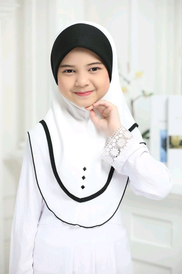 Kids Makkanas - 003