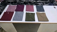 Free Shipping Kids Abayas - 001fs
