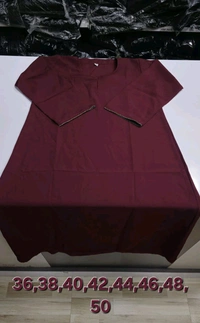 Free Shipping Kids Abayas - 001fs