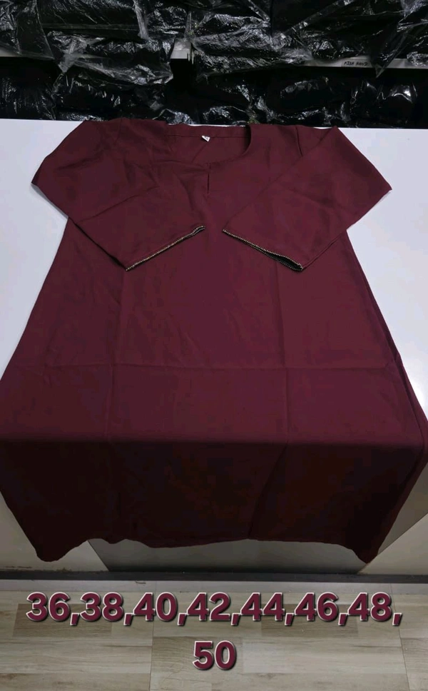 Free Shipping Kids Abayas - 001fs
