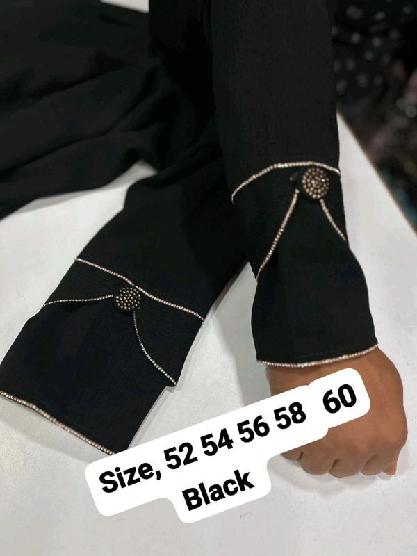 Free Shipping Women Abayas - 013fs