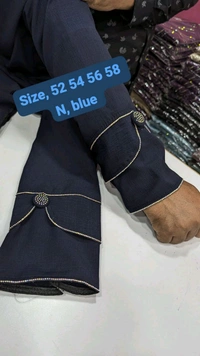 Free Shipping Women Abayas - 013fs