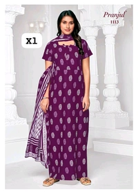 Night Wears - 001 Click Here For More