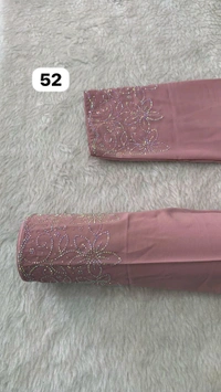 Free Shipping Women Abayas - 014fs