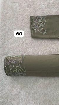 Free Shipping Women Abayas - 014fs