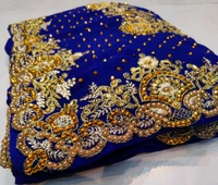 Free Shipping Sarees - 001 Click Here For More Designs