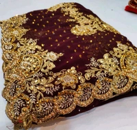 Free Shipping Sarees - 001 Click Here For More Designs