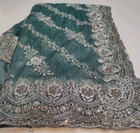 Free Shipping Sarees - 002