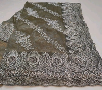 Free Shipping Sarees - 002