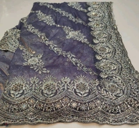 Free Shipping Sarees - 002