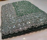 Free Shipping Sarees - 004