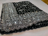 Free Shipping Sarees - 004