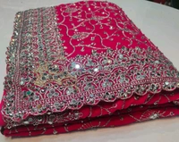 Free Shipping Sarees - 004