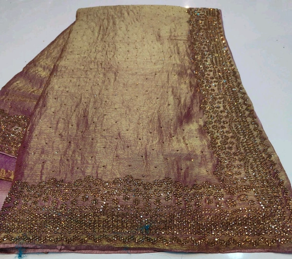 Free Shipping Sarees - 003
