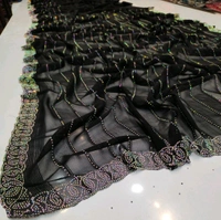 Free Shipping Sarees - 005