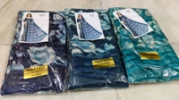 Daily Wear Sarees - 003