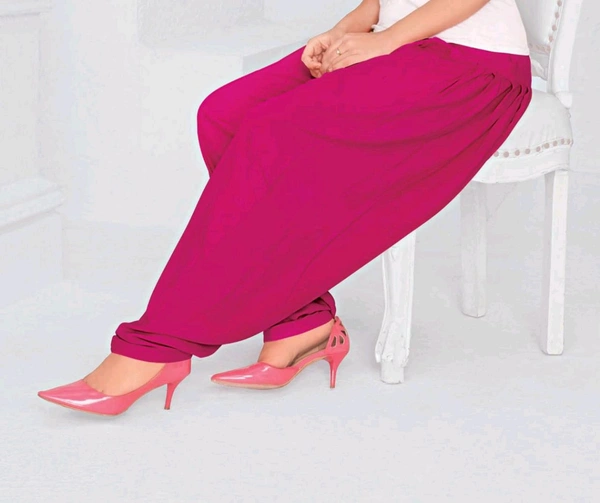 Pants - 001 Click Here For More