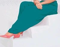 Pants - 001 Click Here For More