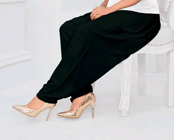 Pants - 001 Click Here For More