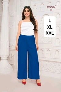 Pants - 002