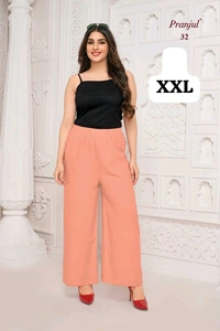 Pants - 002