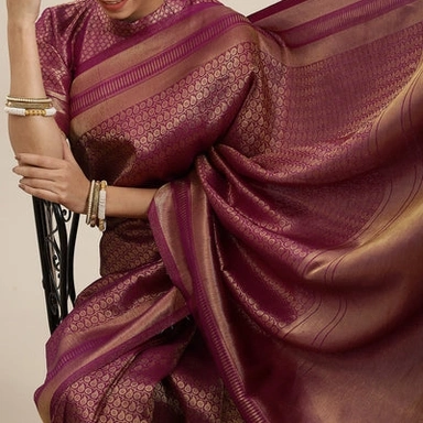 Sarees