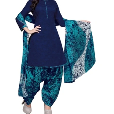 Kurti Sets