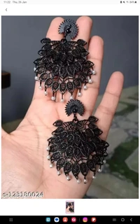 Mote Zhumki FOR GIRLS AND WOMENS  - Disco