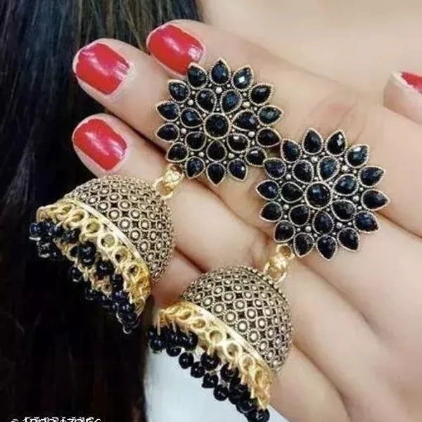 Republic Day Sale