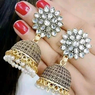 Zhumka